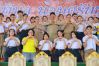 Filename=IMG_1546.JPG
Filesize=4849KB
Dimensions=3984x2656
Date added=Jun 19, 2025 IMG_1546.JPG