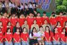 IMG_1564.JPG