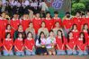 Filename=IMG_1567.JPG
Filesize=4311KB
Dimensions=3984x2656
Date added=Jun 19, 2025 IMG_1567.JPG