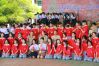 Filename=IMG_1571.JPG
Filesize=4789KB
Dimensions=3984x2656
Date added=Jun 19, 2025 IMG_1571.JPG