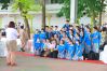 Filename=IMG_1579.JPG
Filesize=4559KB
Dimensions=3984x2656
Date added=Jun 19, 2025 IMG_1579.JPG