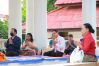 IMG_1278.JPG