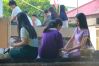 IMG_1613.JPG