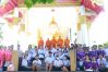 Filename=IMG_1643.JPG
Filesize=3643KB
Dimensions=3984x2656
Date added=Jun 24, 2025 IMG_1643.JPG