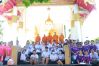 Filename=IMG_1650.JPG
Filesize=3580KB
Dimensions=3984x2656
Date added=Jun 24, 2025 IMG_1650.JPG